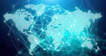 Computational Diplomacy: Foreign Policy Communication in the Age of Algorithms and Automation